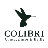 Colibri Logo Colibri Logo