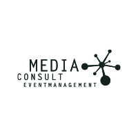 MC Logo MC Logo