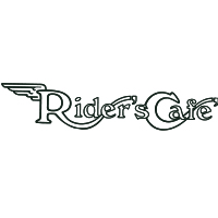 Riders Logo Riders Logo