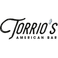 Torrios Logo Torrios Logo