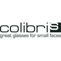 colibris logo colibris logo