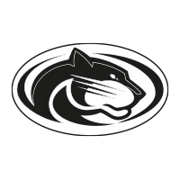 cougars Logo cougars Logo