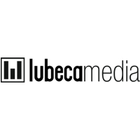 lubeca lubeca